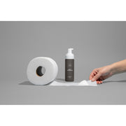 Butt Champagne Butt Champagne Toilet Paper Foam 5.5oz Toilet Paper