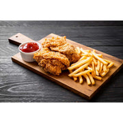 Igotchu Seasonings Fried Chicken & Fish Coating Mix Seasonings & Spices