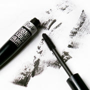 Rude Cosmetics Obnoxious Volume Mascara Mascara