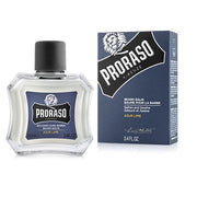 Proraso Proraso Beard Balm Azur Lime 3.4 Oz Beard Balm White Smoke