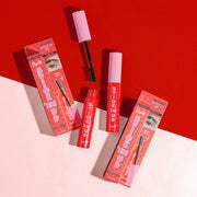 Rude Cosmetics Stick 'Em Up Brow Gel Eyebrows