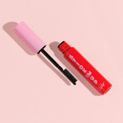 Rude Cosmetics Stick 'Em Up Brow Gel Eyebrows