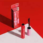 Rude Cosmetics Stick 'Em Up Brow Gel Eyebrows