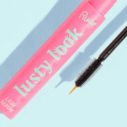 Rude Cosmetics Lusty Look Lash Serum Treatments & Serums