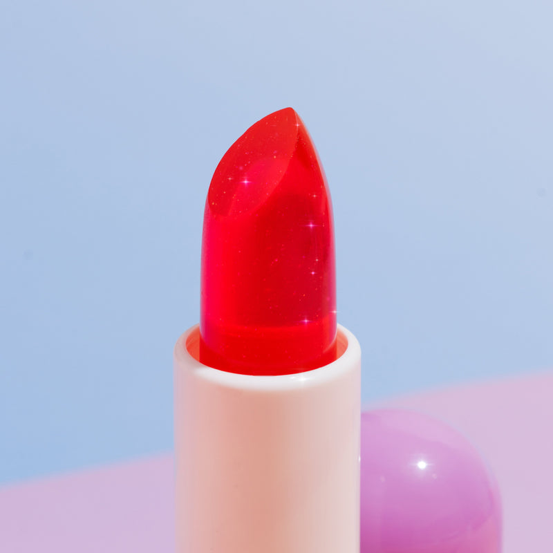 Rude Cosmetics Manga Collection Lip Balm Lip Balms