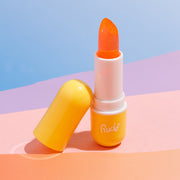 Rude Cosmetics Manga Collection Lip Balm Lip Balms