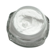 Proraso Proraso Anti Irritation Preshaving Cream With Green Tea And Oatmeal 3.6 Oz Preshaving Cream White Smoke