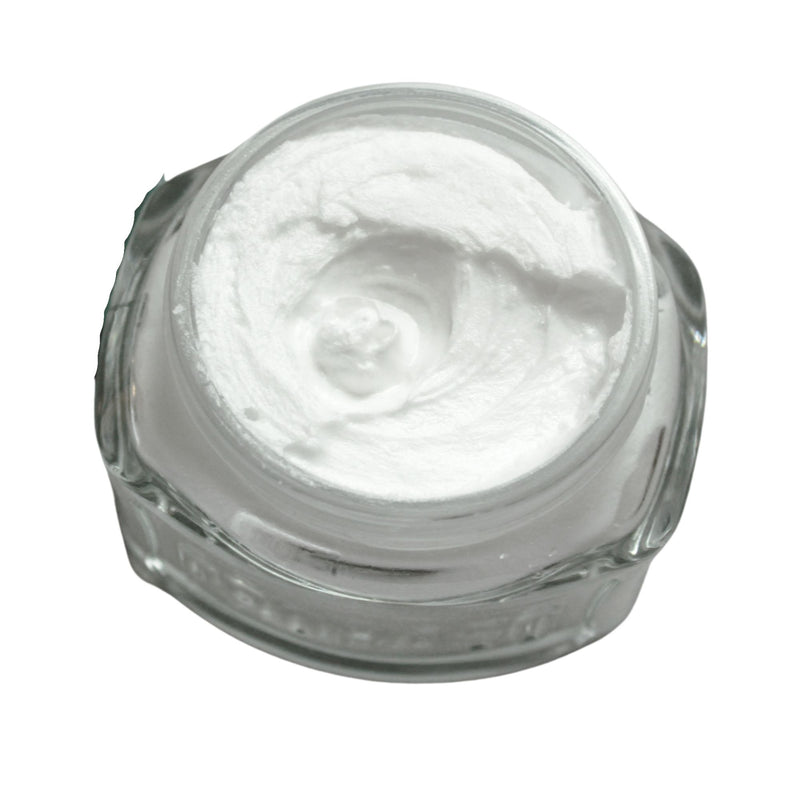 Proraso Proraso Anti Irritation Preshaving Cream With Green Tea And Oatmeal 3.6 Oz Preshaving Cream White Smoke