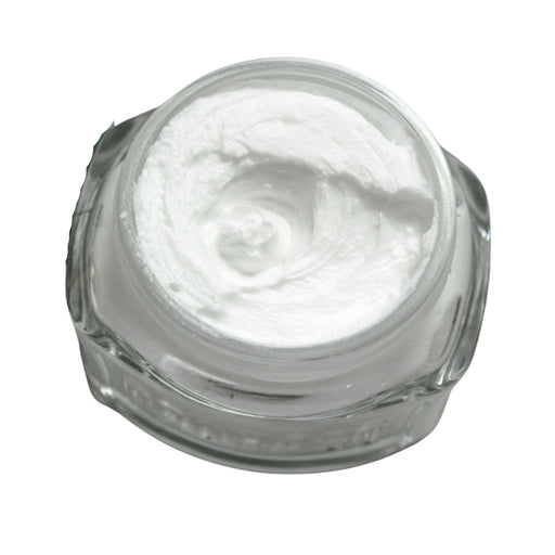Proraso Proraso Anti Irritation Preshaving Cream With Green Tea And Oatmeal 3.6 Oz Preshaving Cream White Smoke