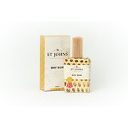 St Johns Fragrance Co LLC™ Bay Rum 4oz Spray