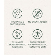 Chagrin Valley Soap & Salve Natural Soap: Castile & Shea Soap