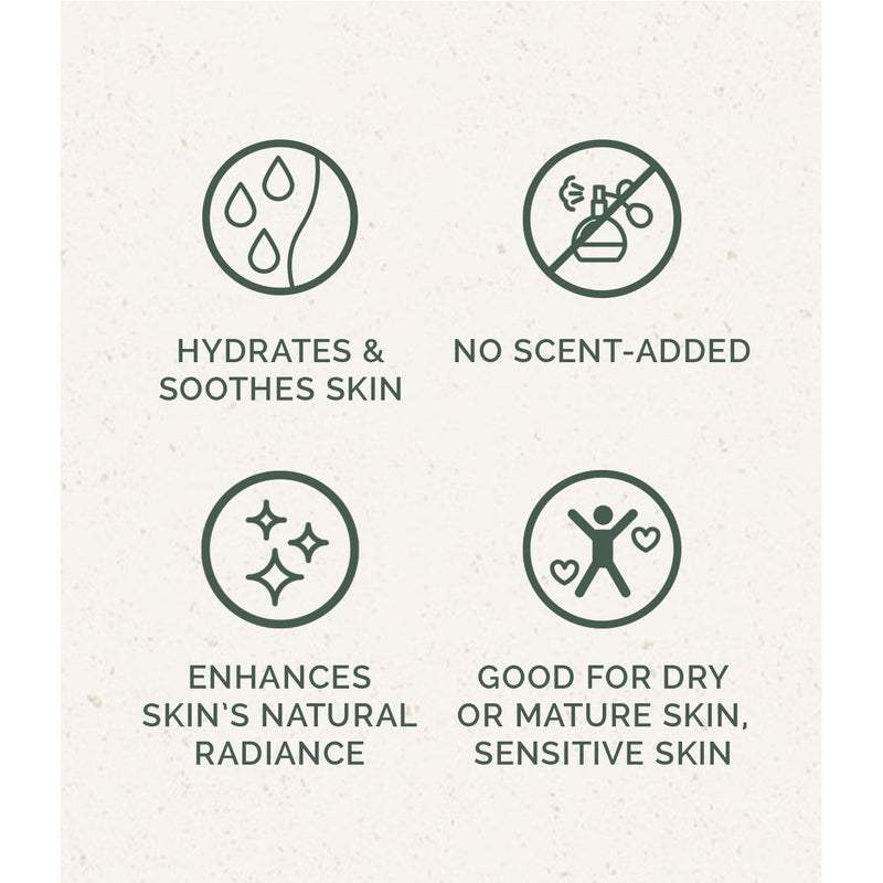 Chagrin Valley Soap & Salve Natural Soap: Castile & Shea Soap