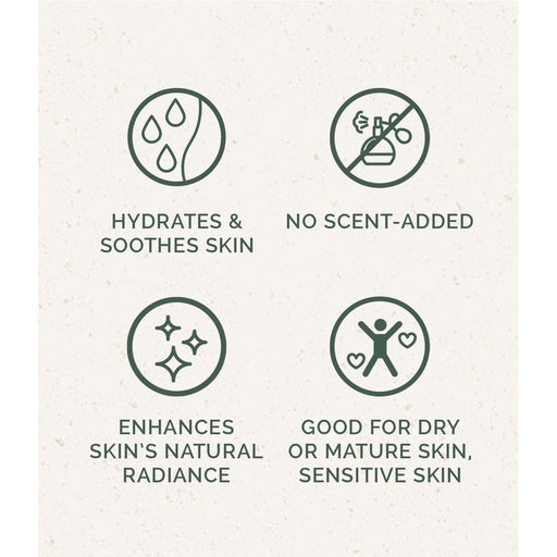 Chagrin Valley Soap & Salve Natural Soap: Castile & Shea Soap