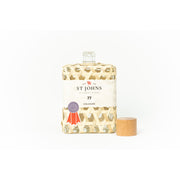 St Johns Fragrance Co LLC™ 77 Mens Cologne Cologne