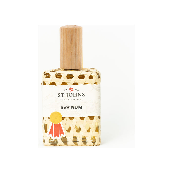 St Johns Fragrance Co Llc™ Bay Rum