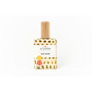 St Johns Fragrance Co LLC™ Bay Rum 4oz Spray