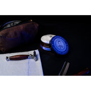 Educated Beards Educated Beards Balsam Eclipse Shave Soap 4 oz Shave Soap