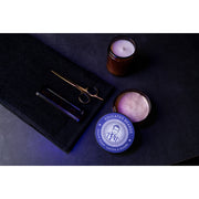 Educated Beards Educated Beards Balsam Eclipse Shave Soap 4 oz Shave Soap