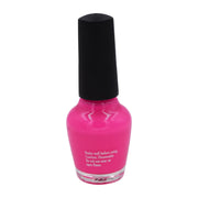 Warren London Dog Nail Polish - Polish Bottles with Brush Dog Nail Polish