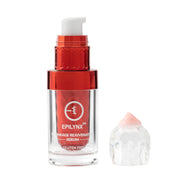 EpiLynx Enriching Ageless Rejuvenate Face Serum – Hydrating, Firming & Vegan (Gluten-Free, Mature Skin Friendly) Face Serums