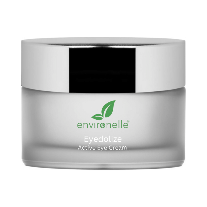 Eyedolize Active Eye Cream