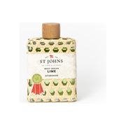 St Johns Fragrance Co LLC™ 8 oz Cologne / Aftershave Cologne