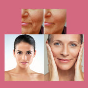 gymsegbë Mini Set - Travel Size - Glass Skin Set Sets