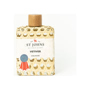 St Johns Fragrance Co LLC™ 8 oz Cologne / Aftershave Cologne