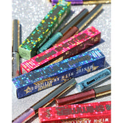 Rude Cosmetics Gimme Shimmer Liner Eyeliner