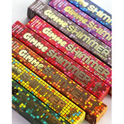 Rude Cosmetics Gimme Shimmer Liner Eyeliner