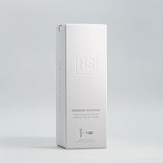 Henson Shaving Henson Shaving [AL22-V2] Titanium Safety Razor Safety Razor