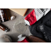 Hawkins & Brimble COM Face Wash 4.2 fl oz Skincare