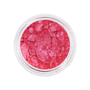 Medusa's Makeup Eye Dust - Coral Reef