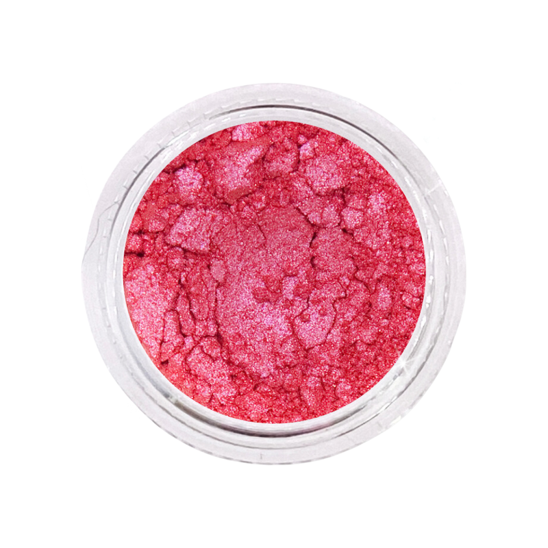 Medusa's Makeup Eye Dust - Coral Reef