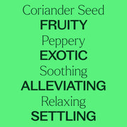 Plant Therapy Coriander Seed Essential Oil Essential Oil