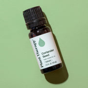Plant Therapy Coriander Seed Essential Oil Essential Oil
