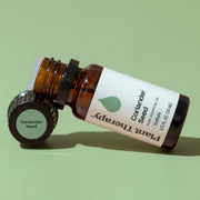 Plant Therapy Coriander Seed Essential Oil Essential Oil