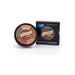 Graftobian Make-Up Company - Tattoo Cover Makeup Wheels - 1oz.