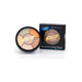 Graftobian Make-Up Company - Tattoo Cover Makeup Wheels - 1oz.