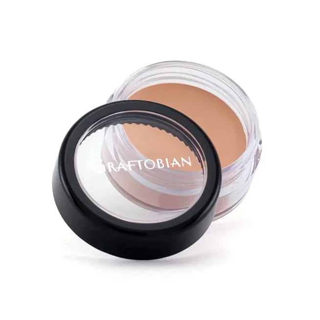 Graftobian Make-Up Company Color Correcting & Contour Cremes