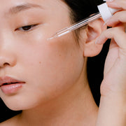 Cosmedica Skincare Hyaluronic Dew Treatment Set Kit