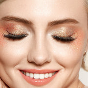 GladGirl Eyelash Extension GladGirl Glitter Application Tools