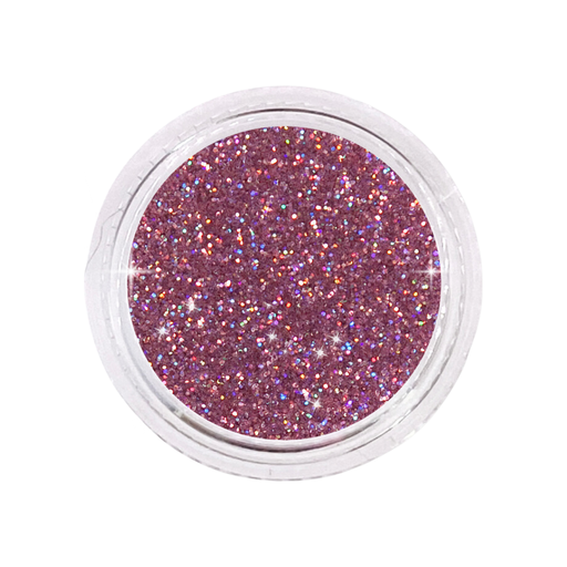 Medusa's Makeup Glitter - Cosmopolitan (Holographic)