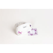 Lizush New Mom Gift, Pampering Natural Skincare gift for New Mom Gift set for new mom