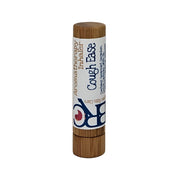 By Robin Creations New Lower Price! Zero Waste (Refillable!) Bamboo Aromatherapy Inhaler (16+ blends available) Massage & Relaxation