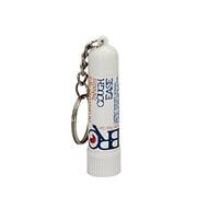 By Robin Creations Cough Ease Aromatherapy Inhaler Aromatherapy