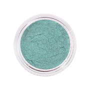 Medusa's Makeup Eye Dust - Counterfeit