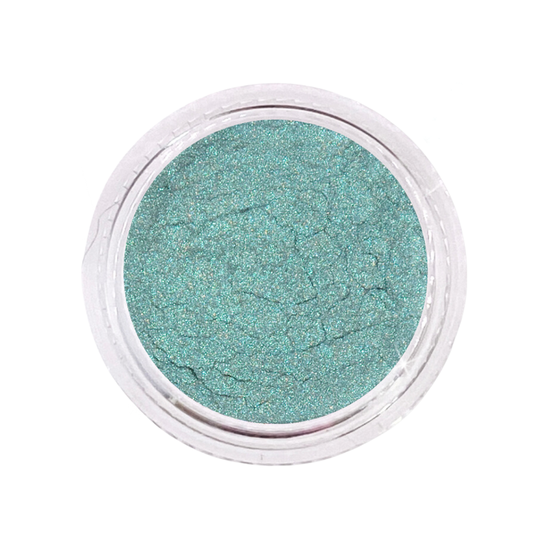 Medusa's Makeup Eye Dust - Counterfeit