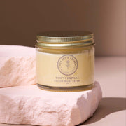 Clara & Fritz Tallow Shop Counterpane Tallow Night Cream Lotion & Moisturizer
