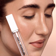 Contours Rx Botanical Lash & Brow Serum PRODUCTS